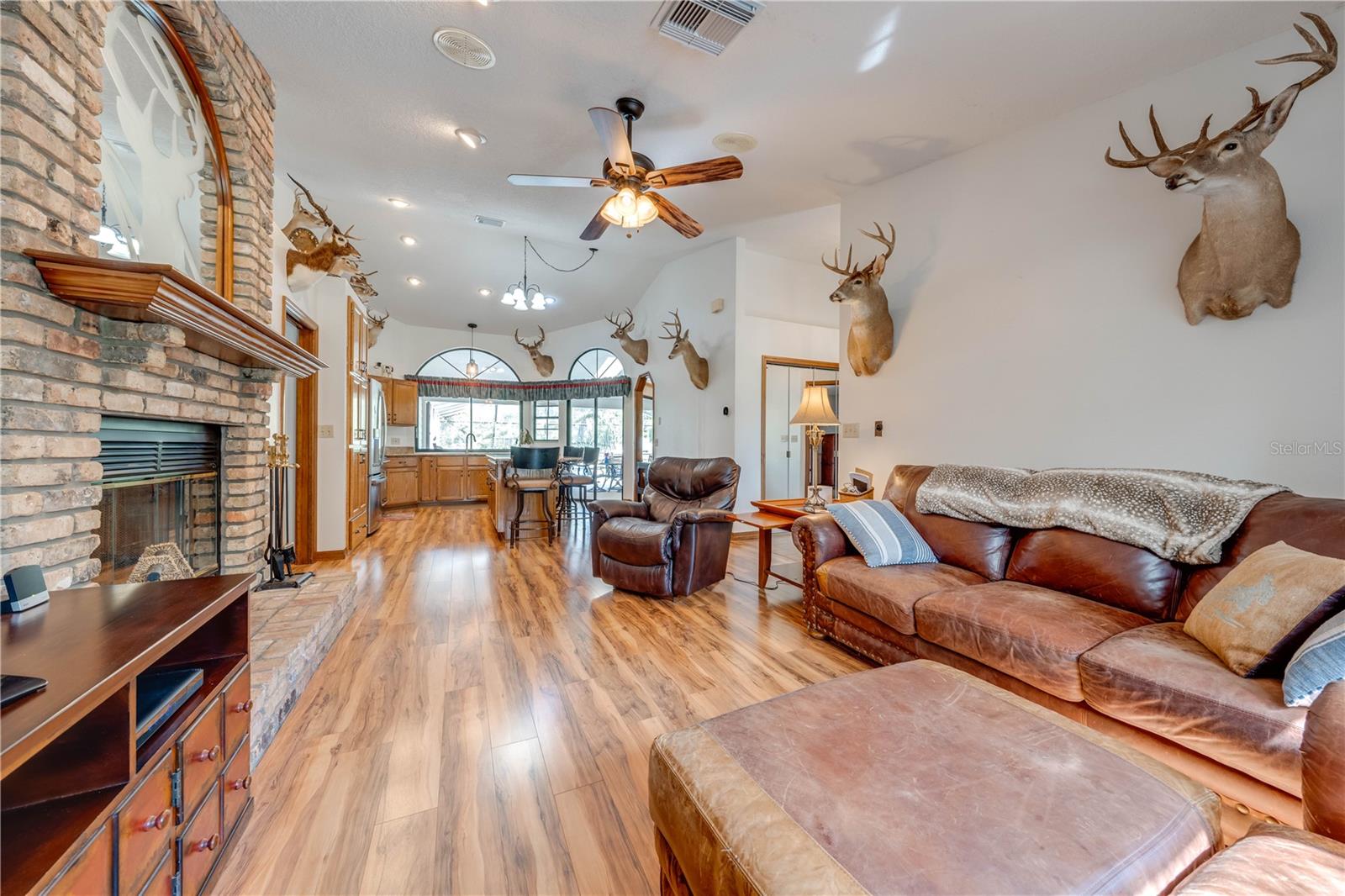 4450 KAISER AVE, ST CLOUD, FL — photo 6