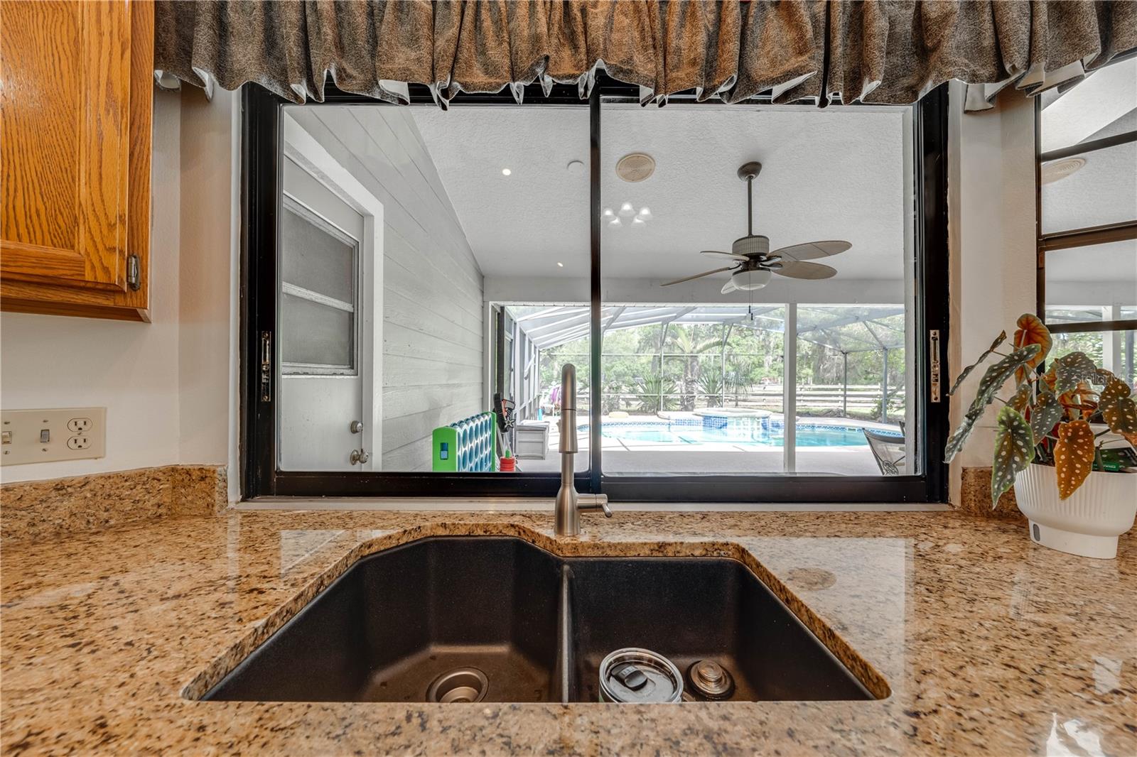 4450 KAISER AVE, ST CLOUD, FL — photo 10
