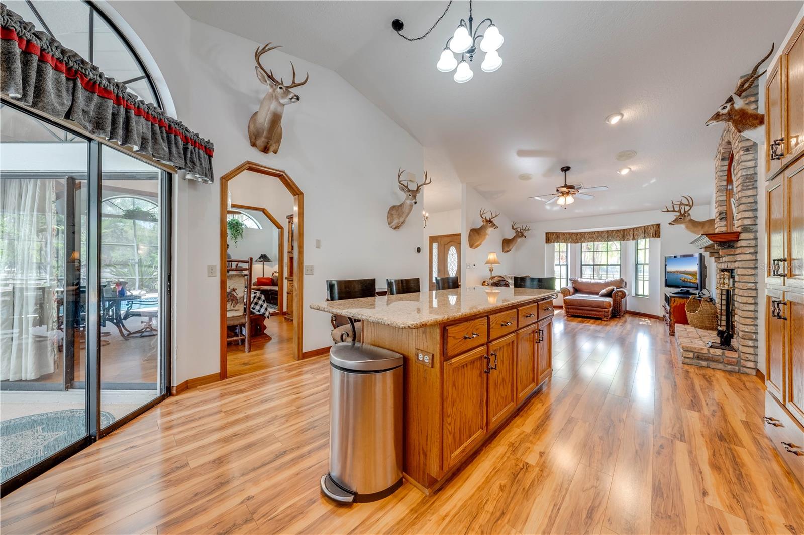 4450 KAISER AVE, ST CLOUD, FL — photo 11