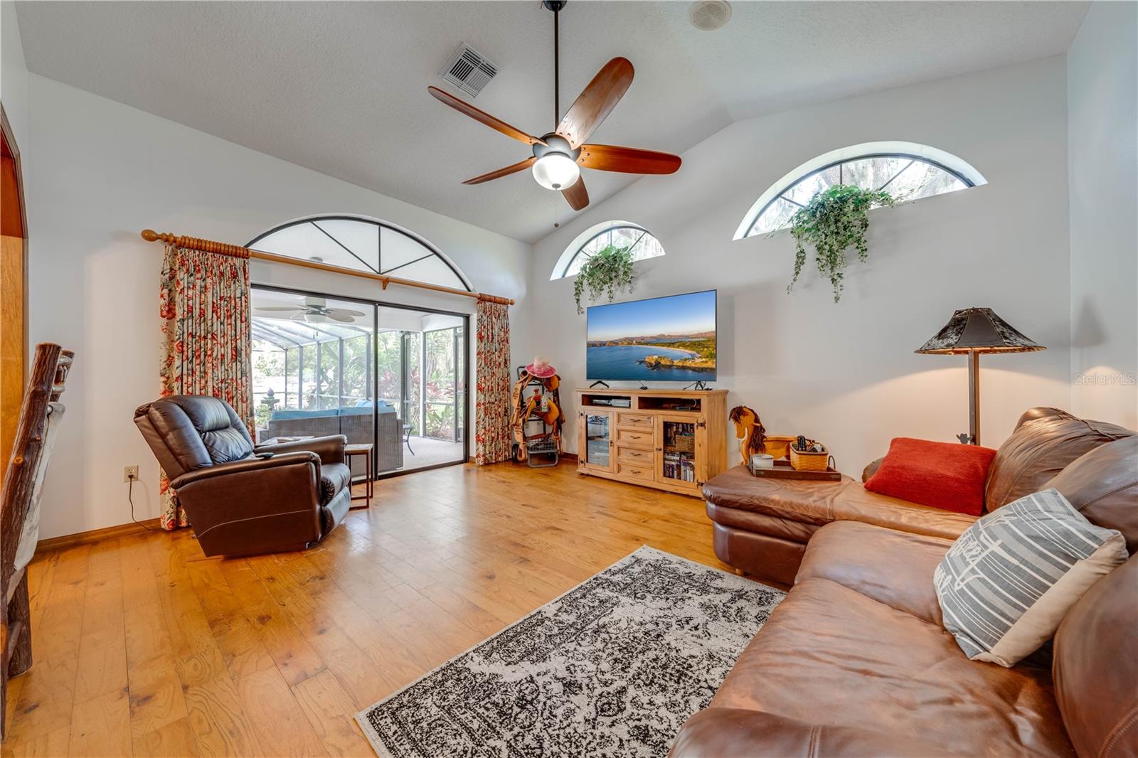 4450 KAISER AVE, ST CLOUD, FL — photo 13