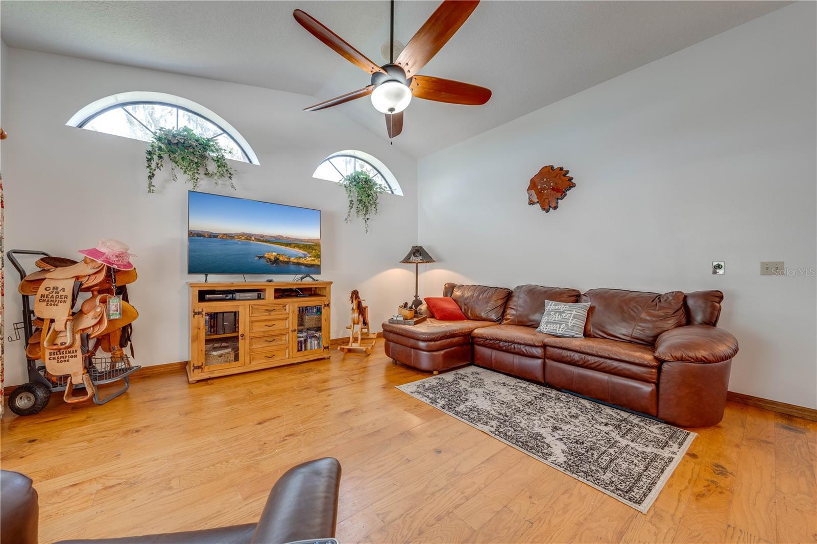 4450 KAISER AVE, ST CLOUD, FL — photo 14