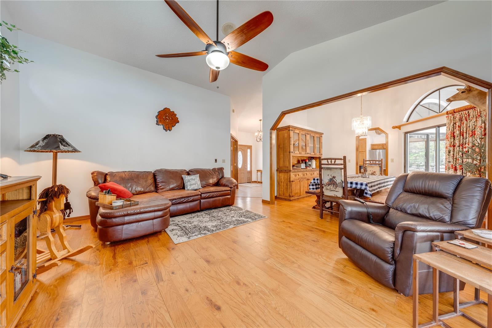 4450 KAISER AVE, ST CLOUD, FL — photo 15