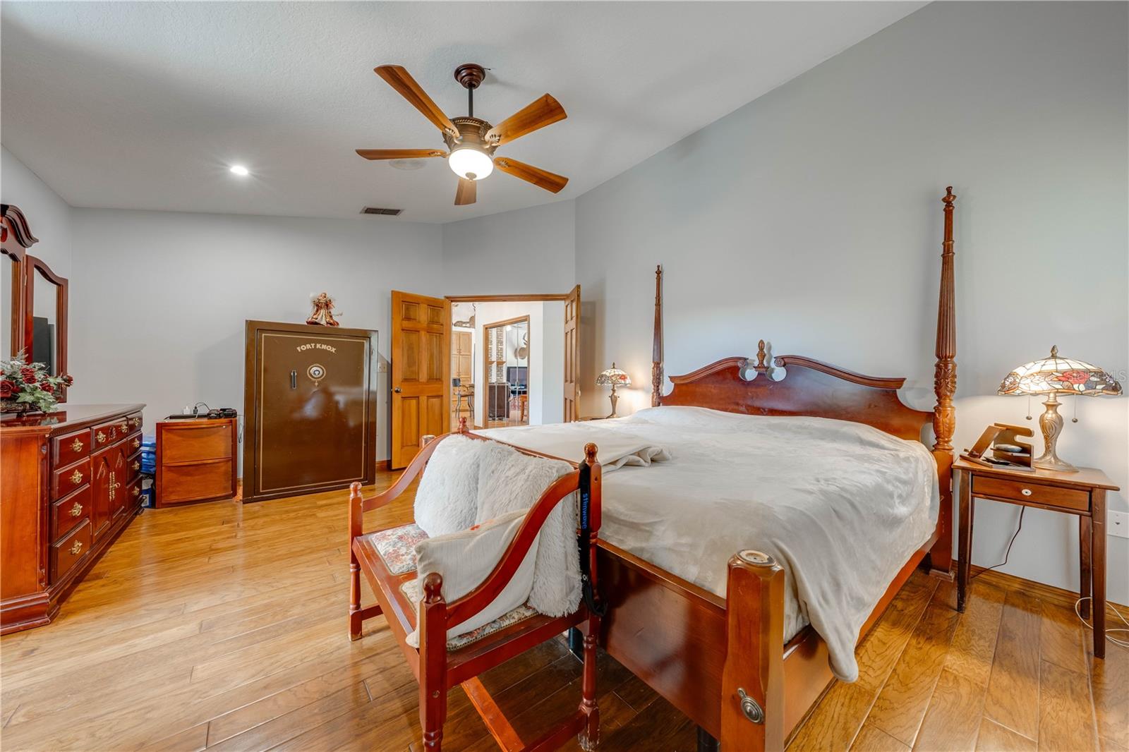 4450 KAISER AVE, ST CLOUD, FL — photo 17