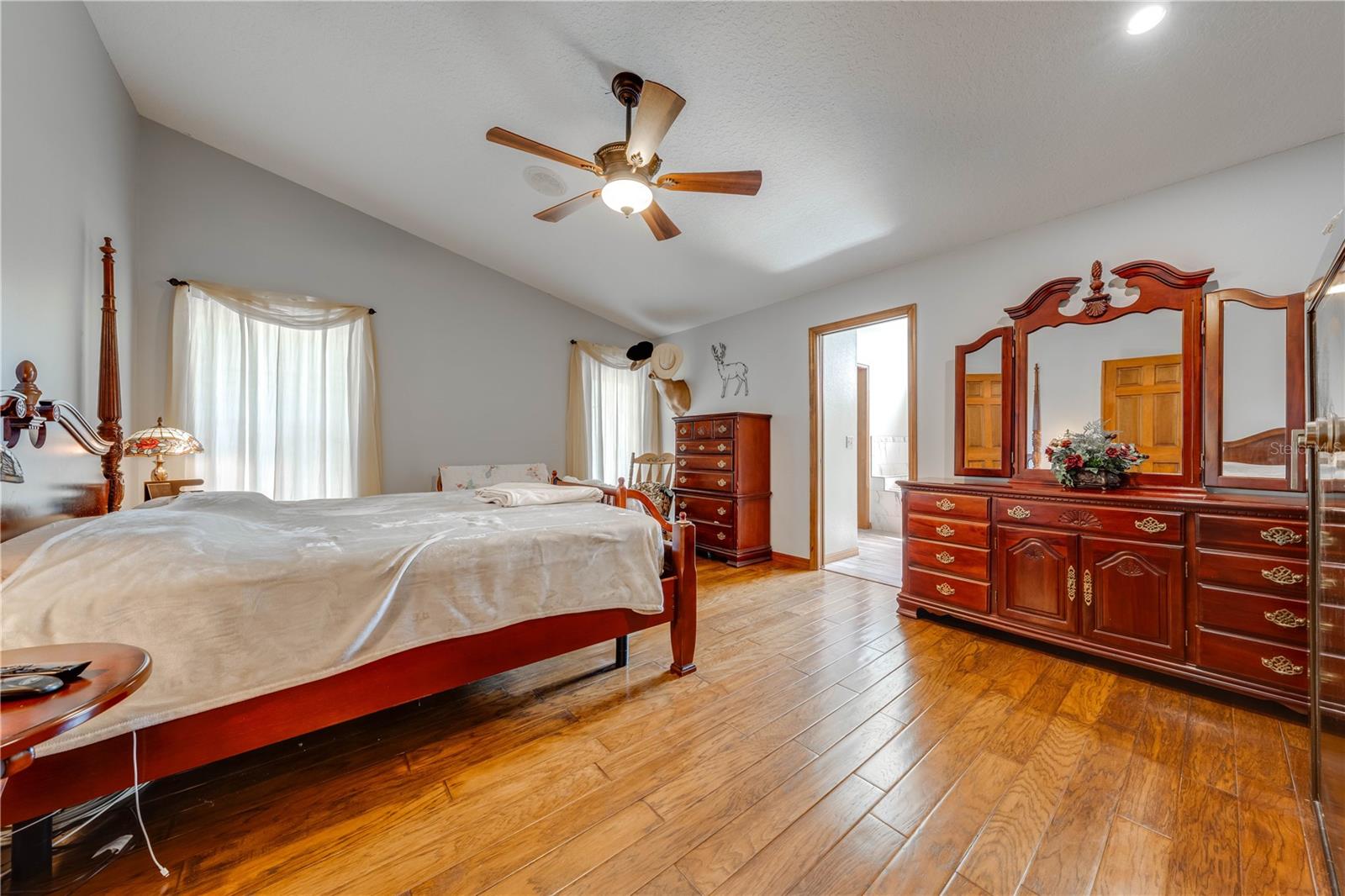 4450 KAISER AVE, ST CLOUD, FL — photo 18