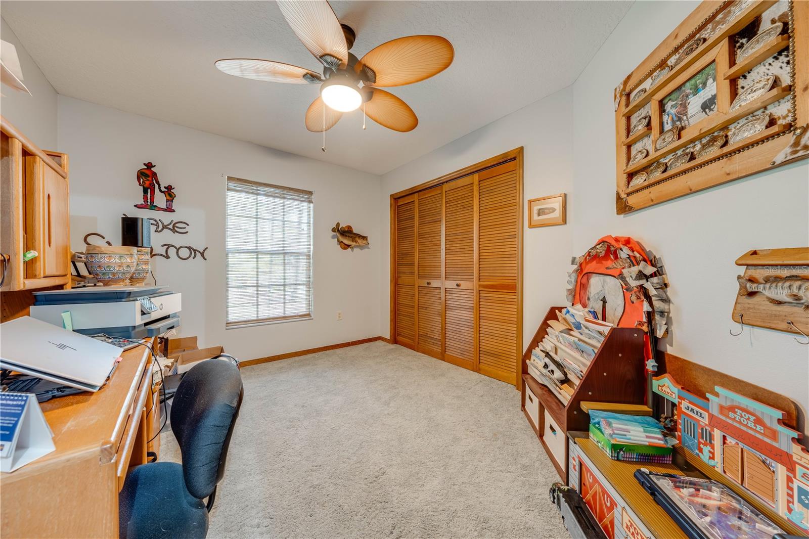 4450 KAISER AVE, ST CLOUD, FL — photo 22