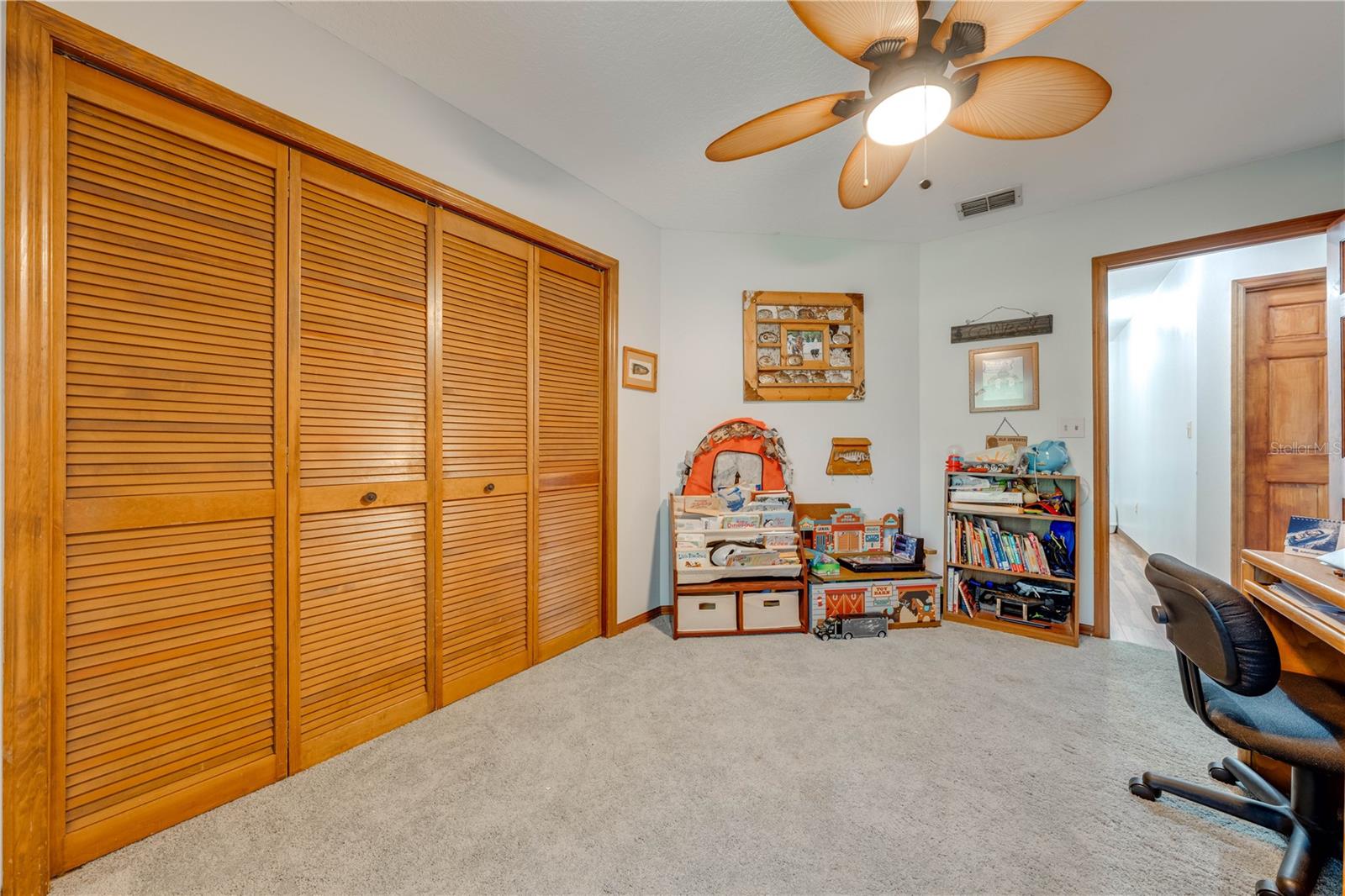 4450 KAISER AVE, ST CLOUD, FL — photo 23