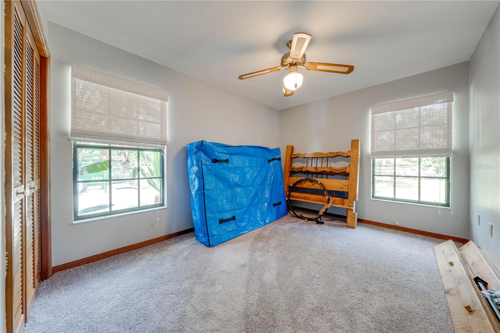 4450 KAISER AVE, ST CLOUD, FL — photo 24
