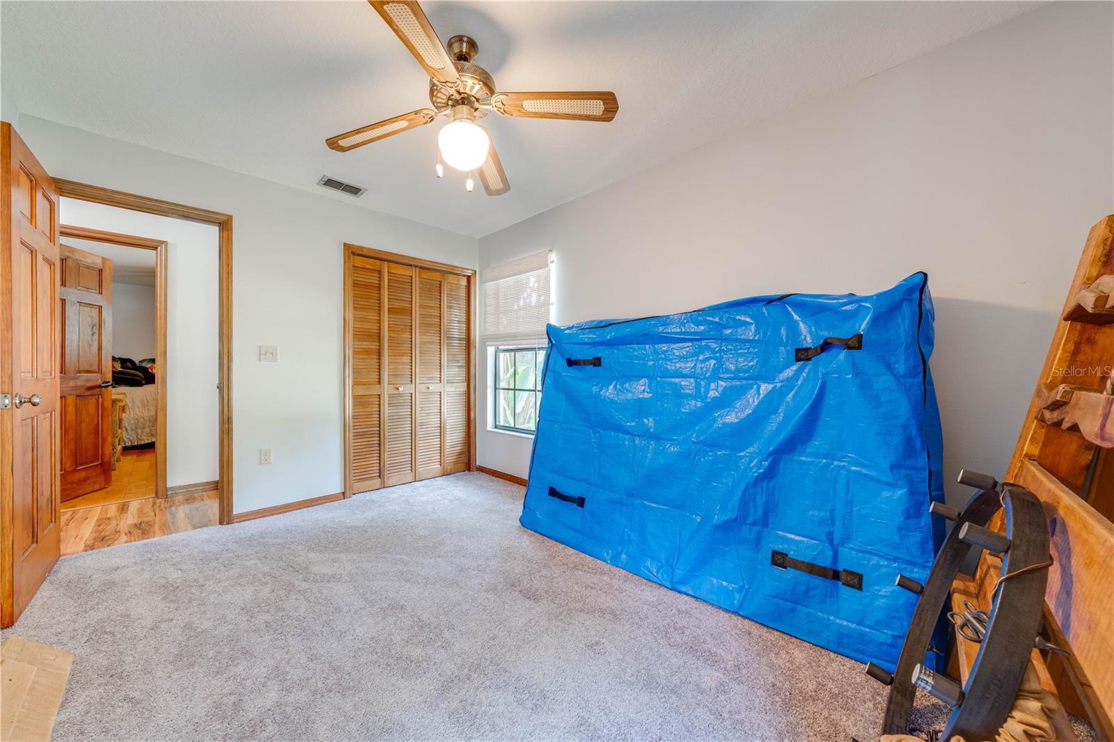 4450 KAISER AVE, ST CLOUD, FL — photo 25