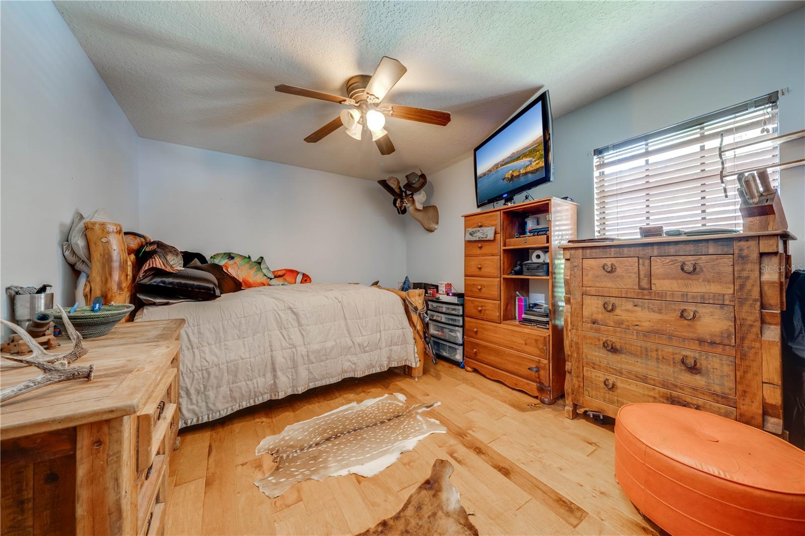 4450 KAISER AVE, ST CLOUD, FL — photo 27