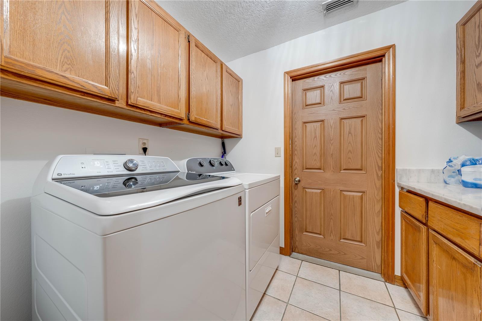 4450 KAISER AVE, ST CLOUD, FL — photo 28