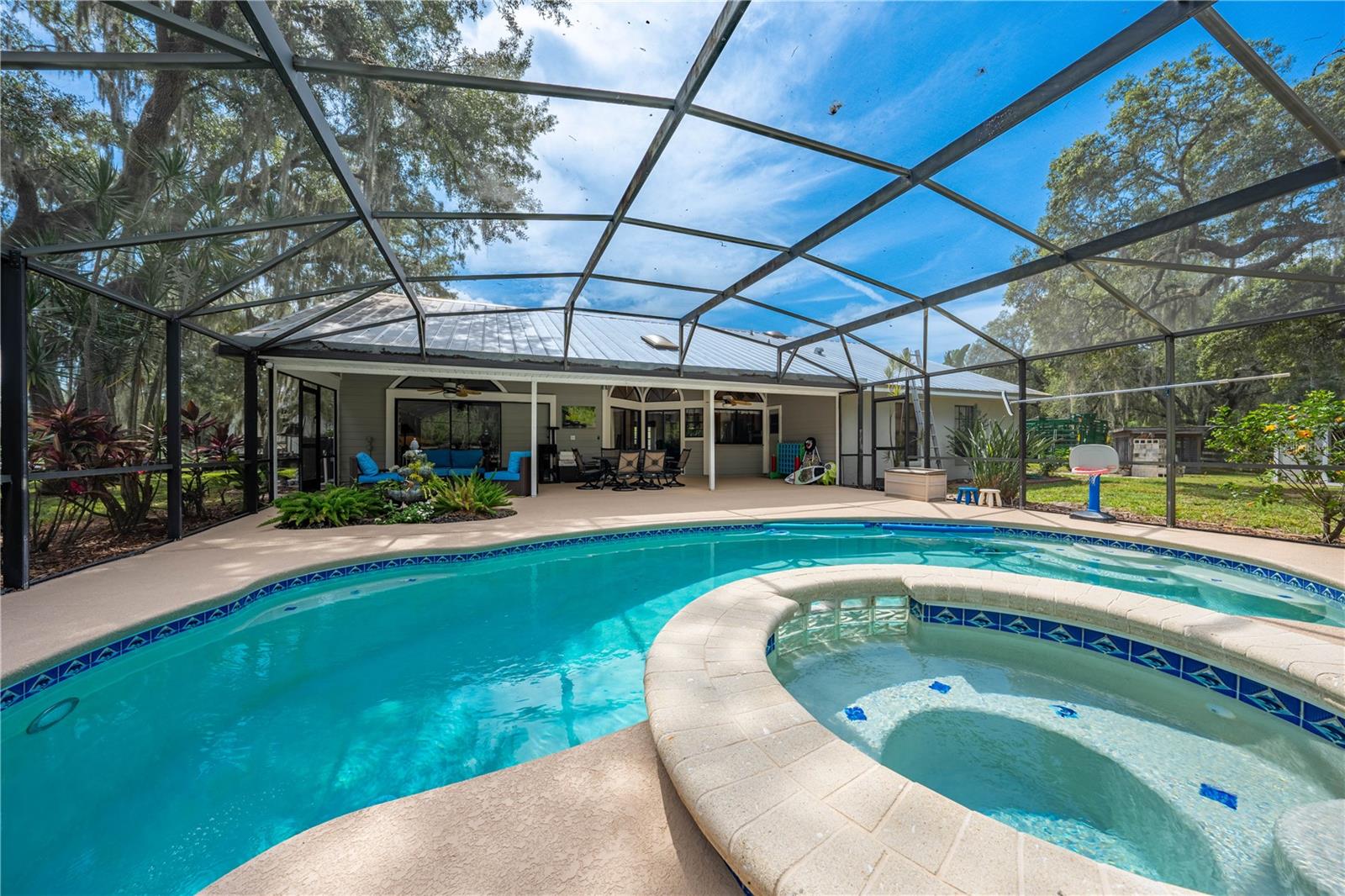 4450 KAISER AVE, ST CLOUD, FL — photo 30