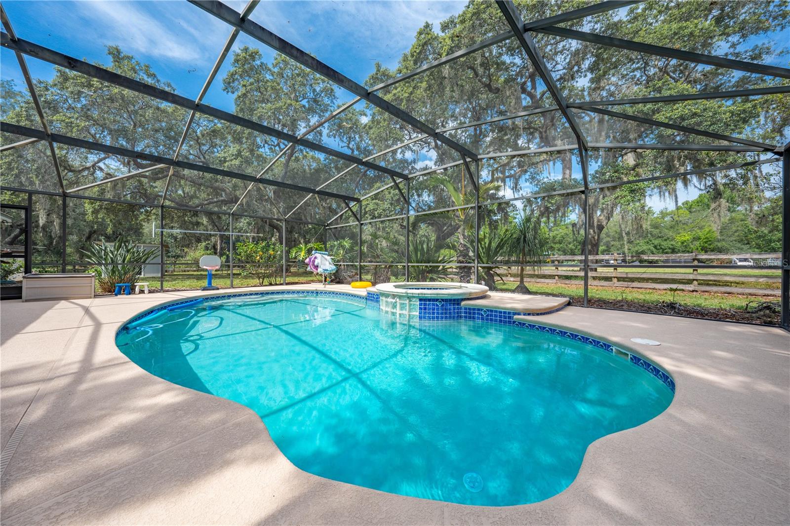 4450 KAISER AVE, ST CLOUD, FL — photo 31