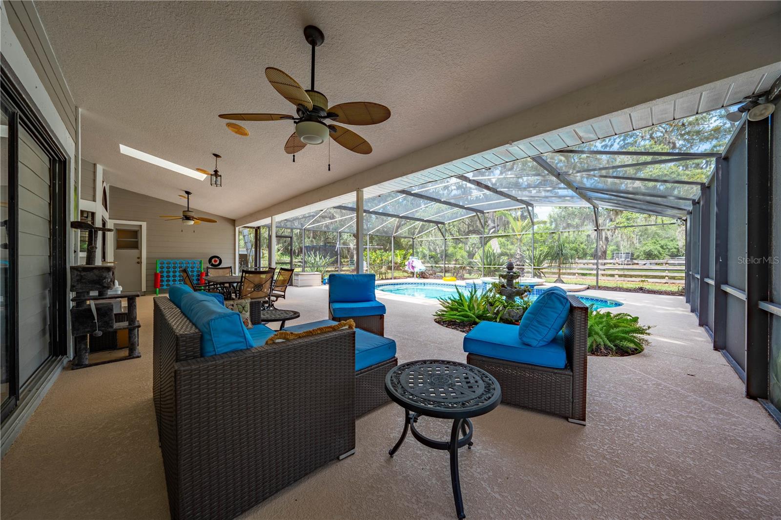 4450 KAISER AVE, ST CLOUD, FL — photo 32