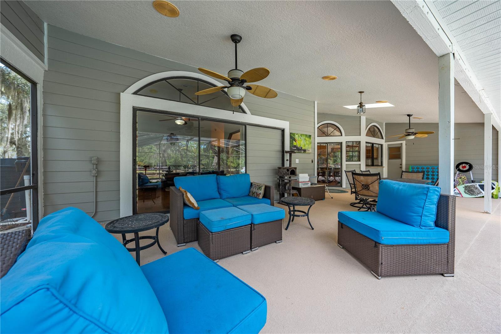 4450 KAISER AVE, ST CLOUD, FL — photo 33