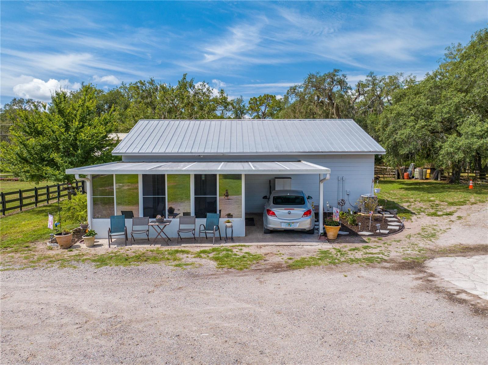 4450 KAISER AVE, ST CLOUD, FL — photo 34