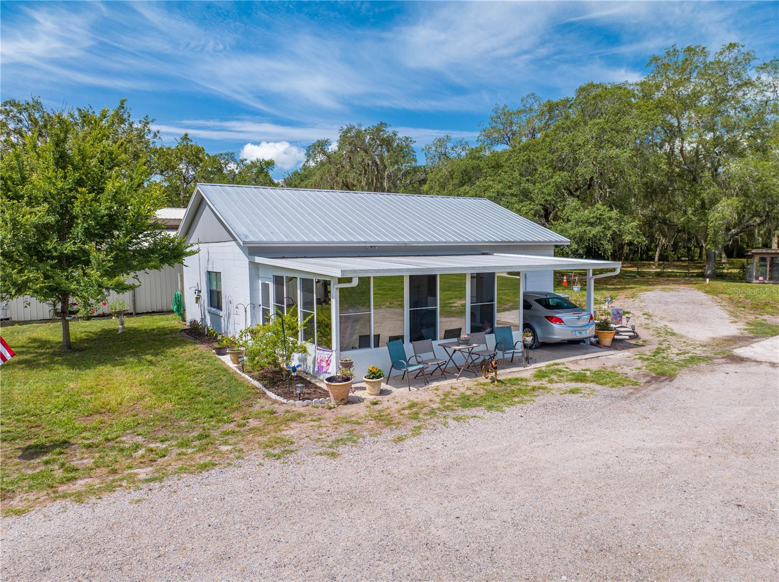 4450 KAISER AVE, ST CLOUD, FL — photo 35