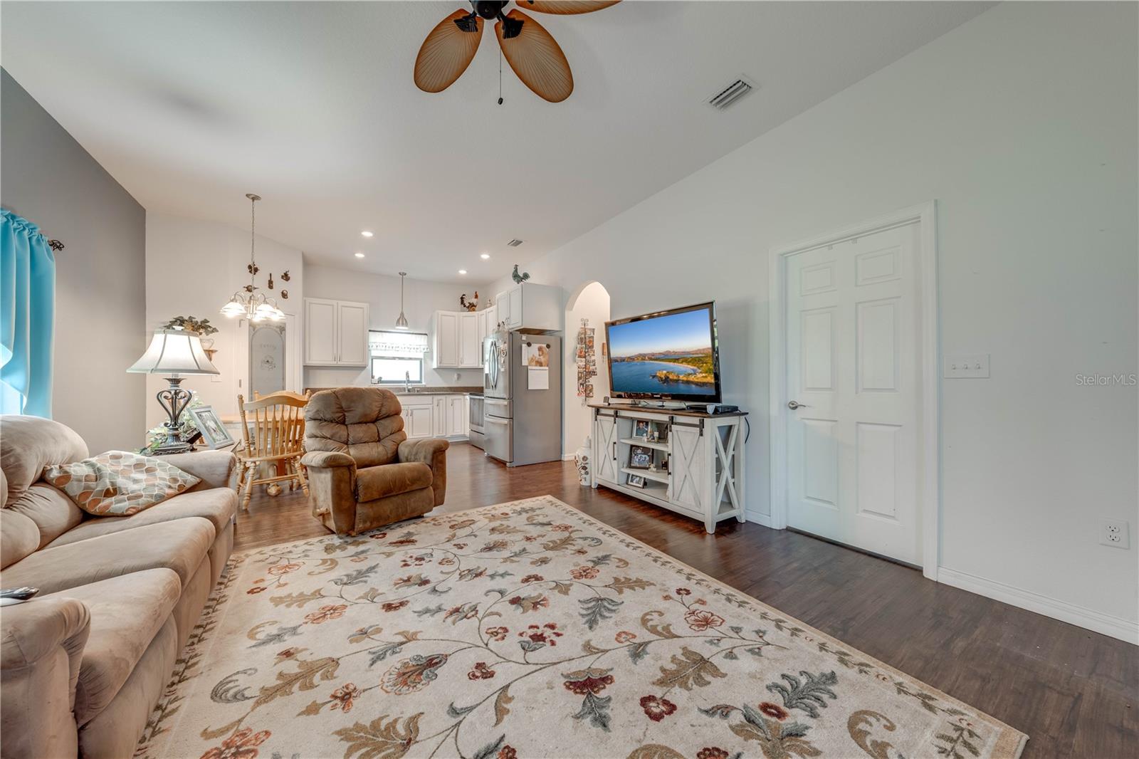 4450 KAISER AVE, ST CLOUD, FL — photo 36