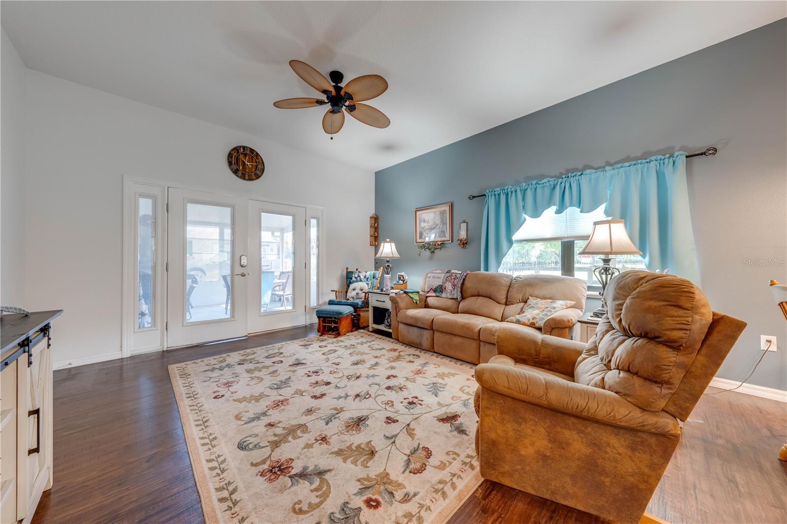 4450 KAISER AVE, ST CLOUD, FL — photo 37