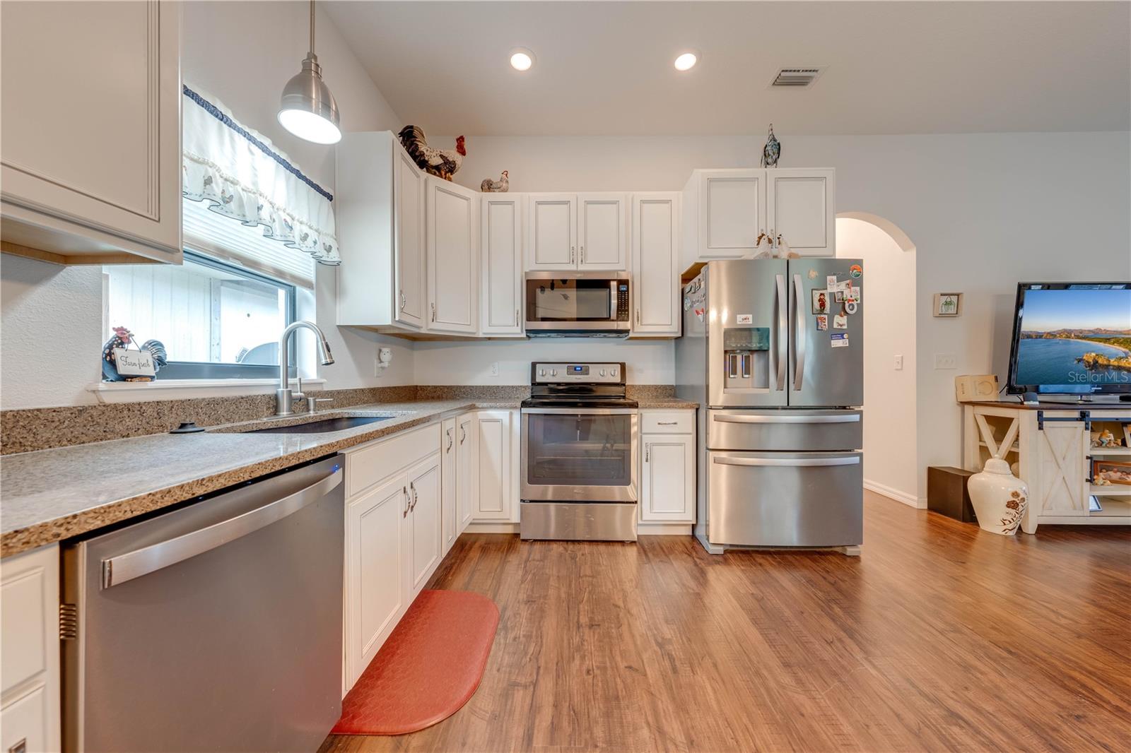 4450 KAISER AVE, ST CLOUD, FL — photo 40