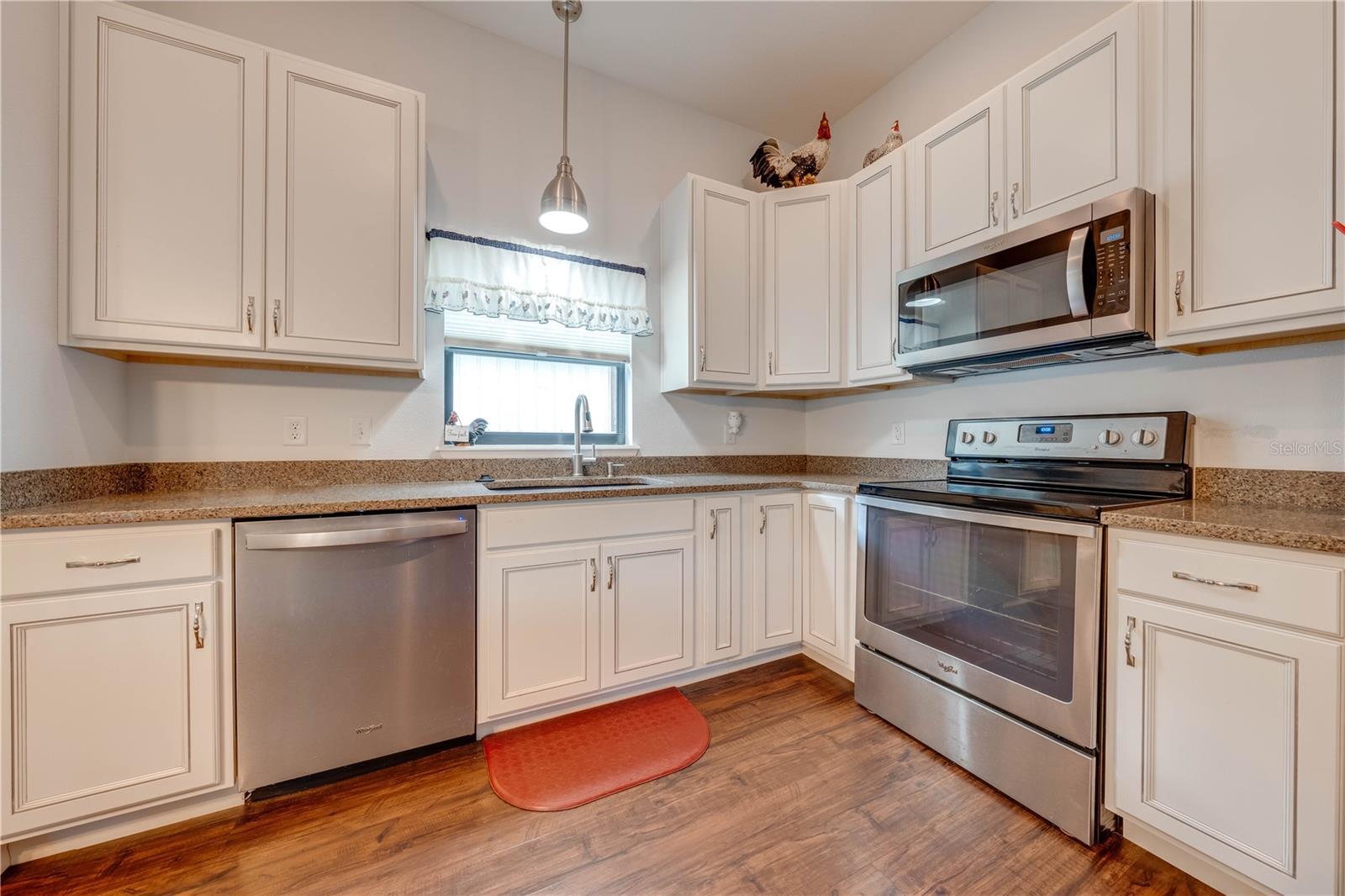 4450 KAISER AVE, ST CLOUD, FL — photo 41