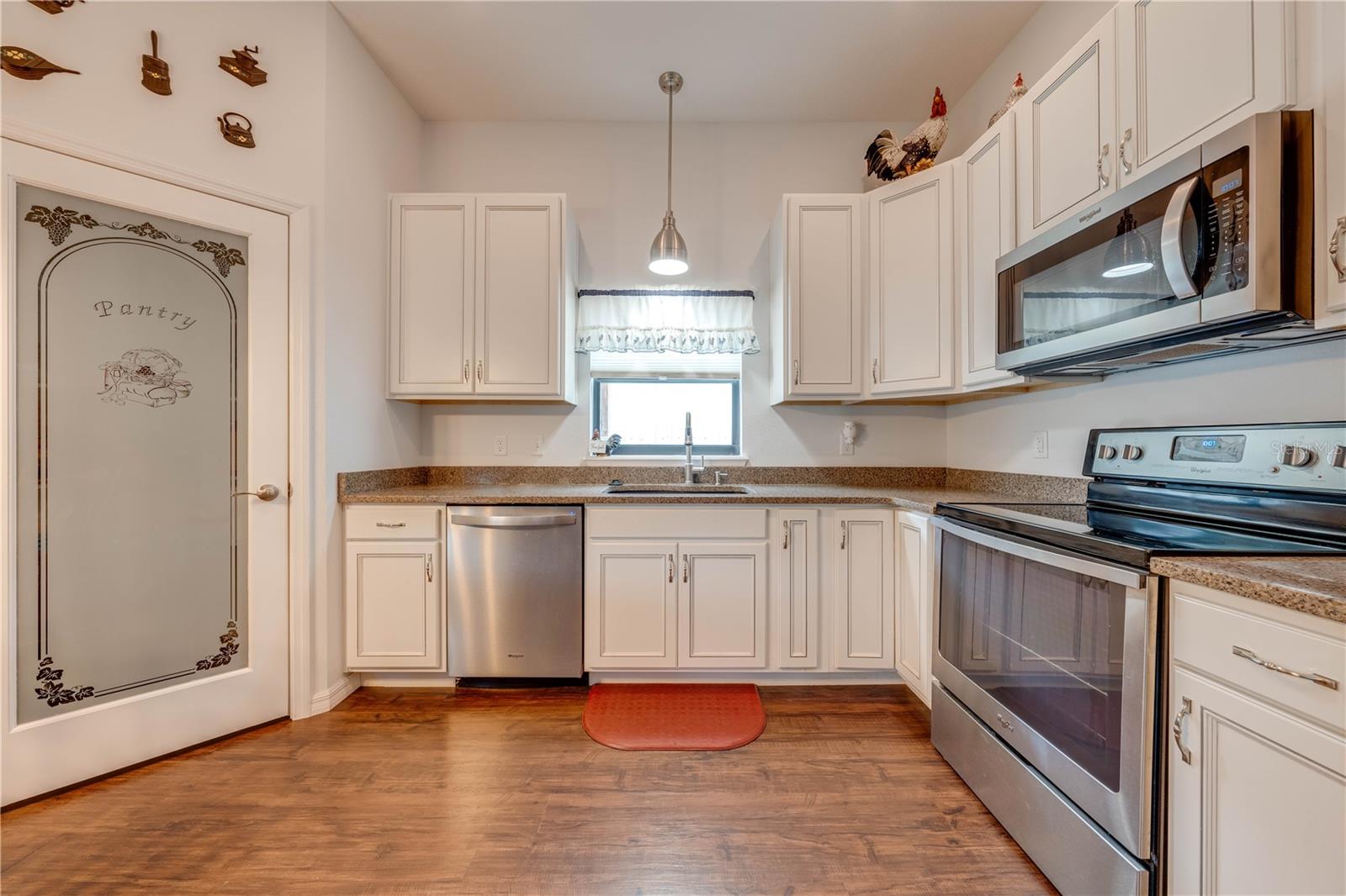 4450 KAISER AVE, ST CLOUD, FL — photo 42