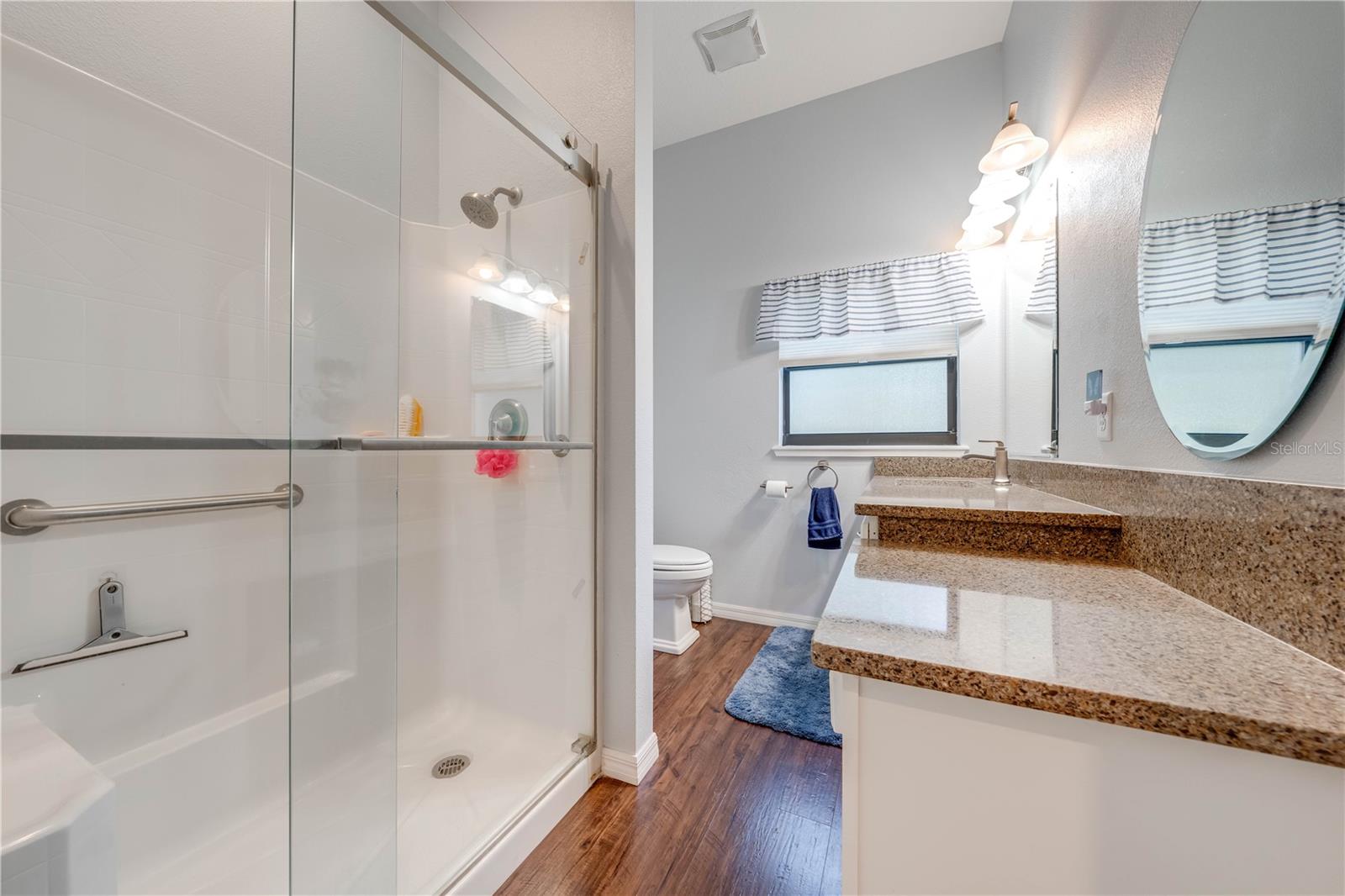 4450 KAISER AVE, ST CLOUD, FL — photo 44