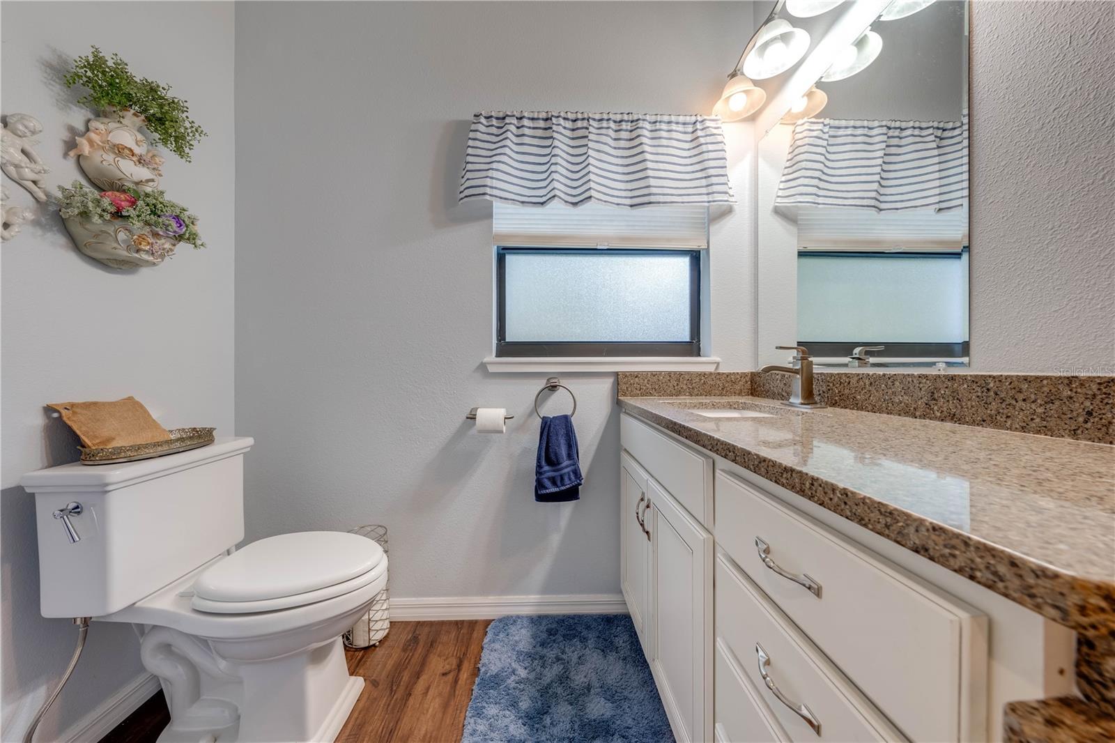 4450 KAISER AVE, ST CLOUD, FL — photo 45