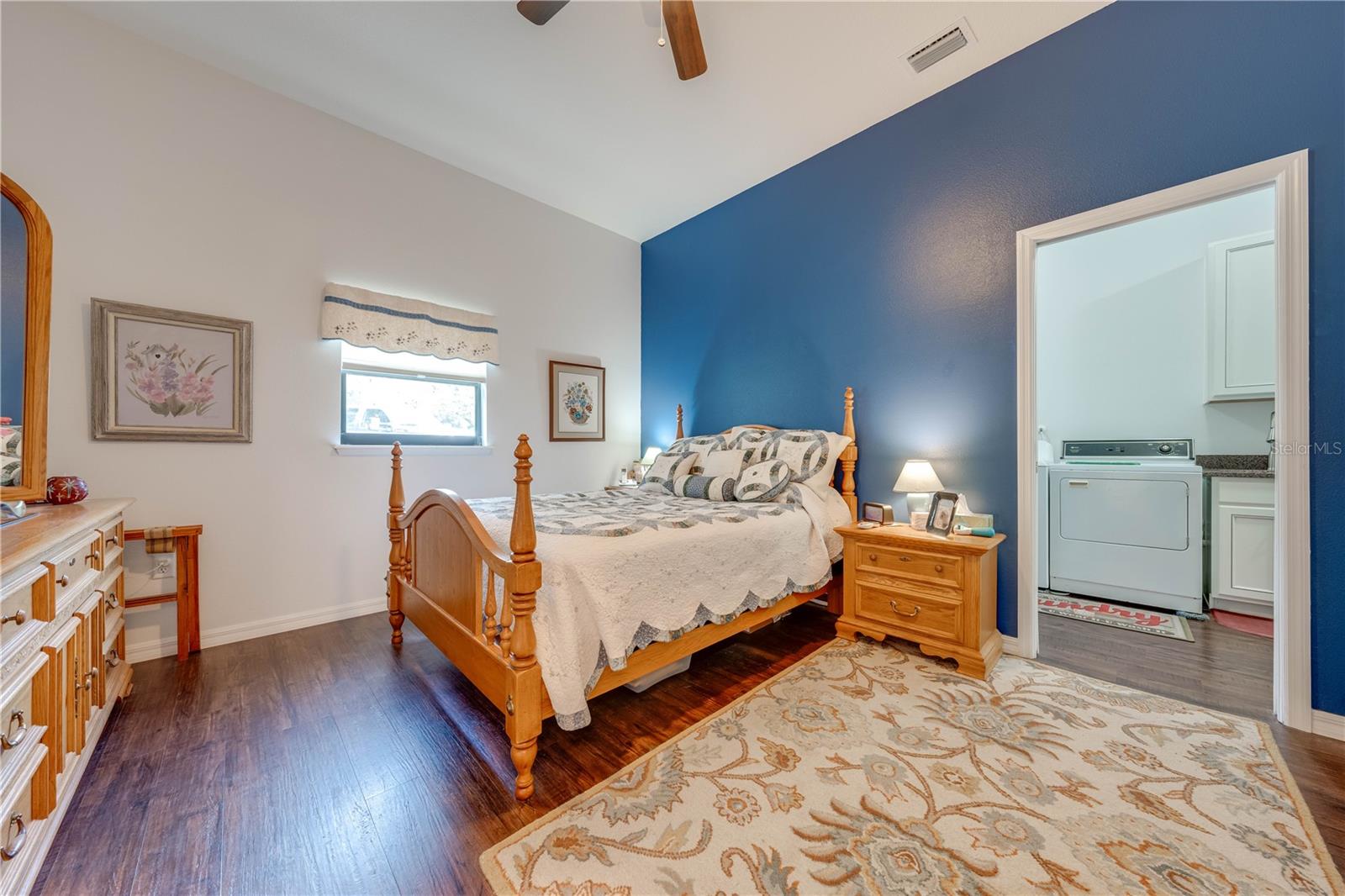 4450 KAISER AVE, ST CLOUD, FL — photo 46