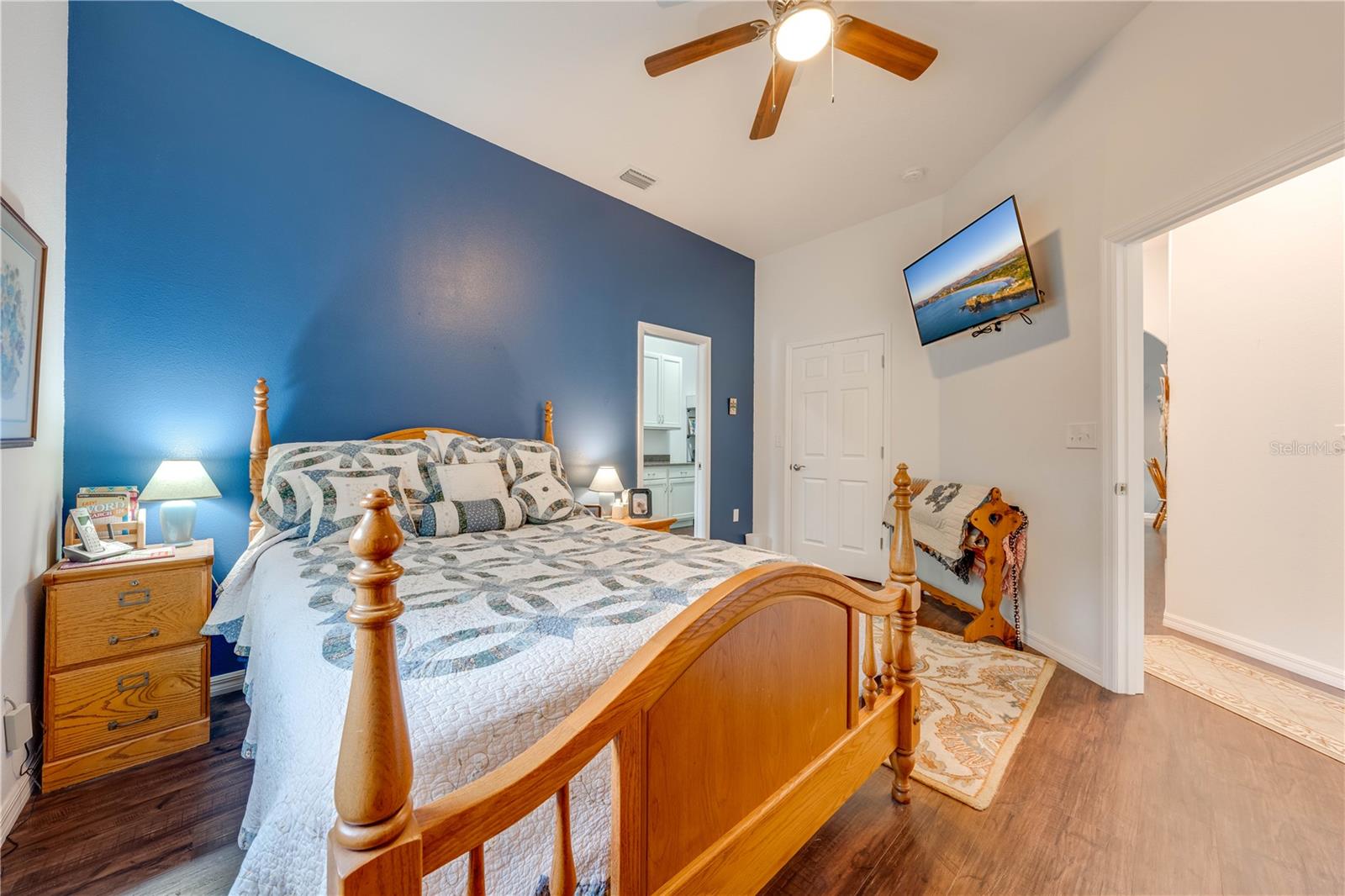 4450 KAISER AVE, ST CLOUD, FL — photo 47