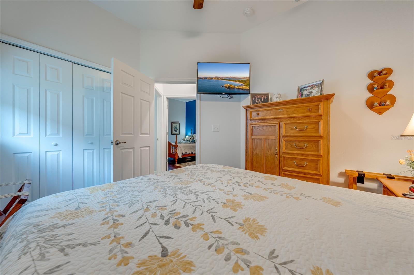 4450 KAISER AVE, ST CLOUD, FL — photo 49