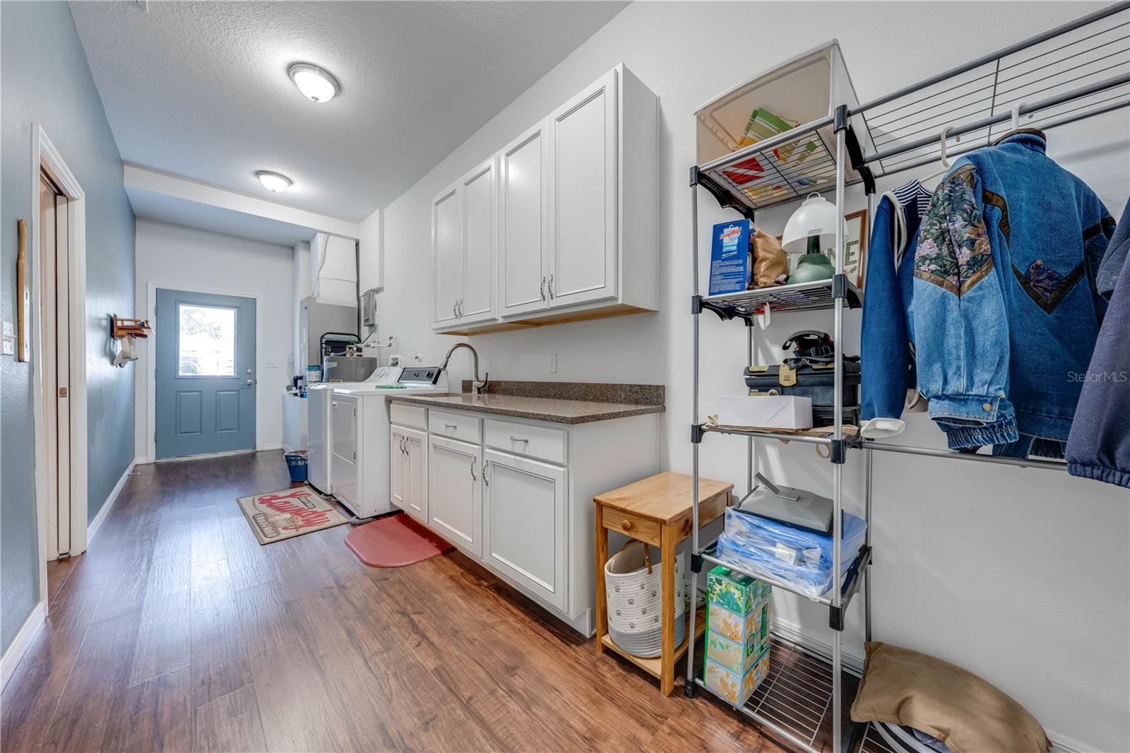 4450 KAISER AVE, ST CLOUD, FL — photo 50