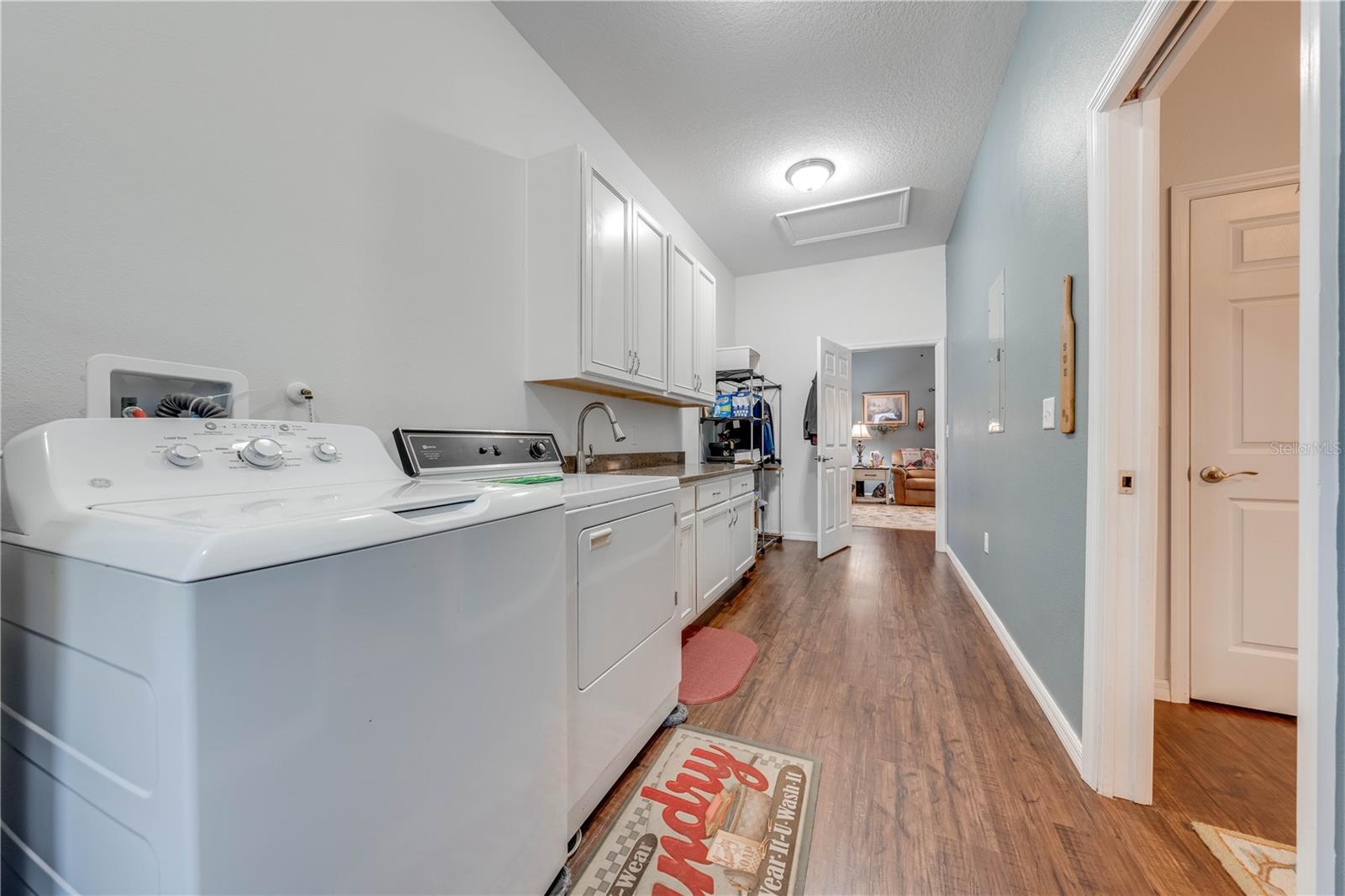 4450 KAISER AVE, ST CLOUD, FL — photo 51