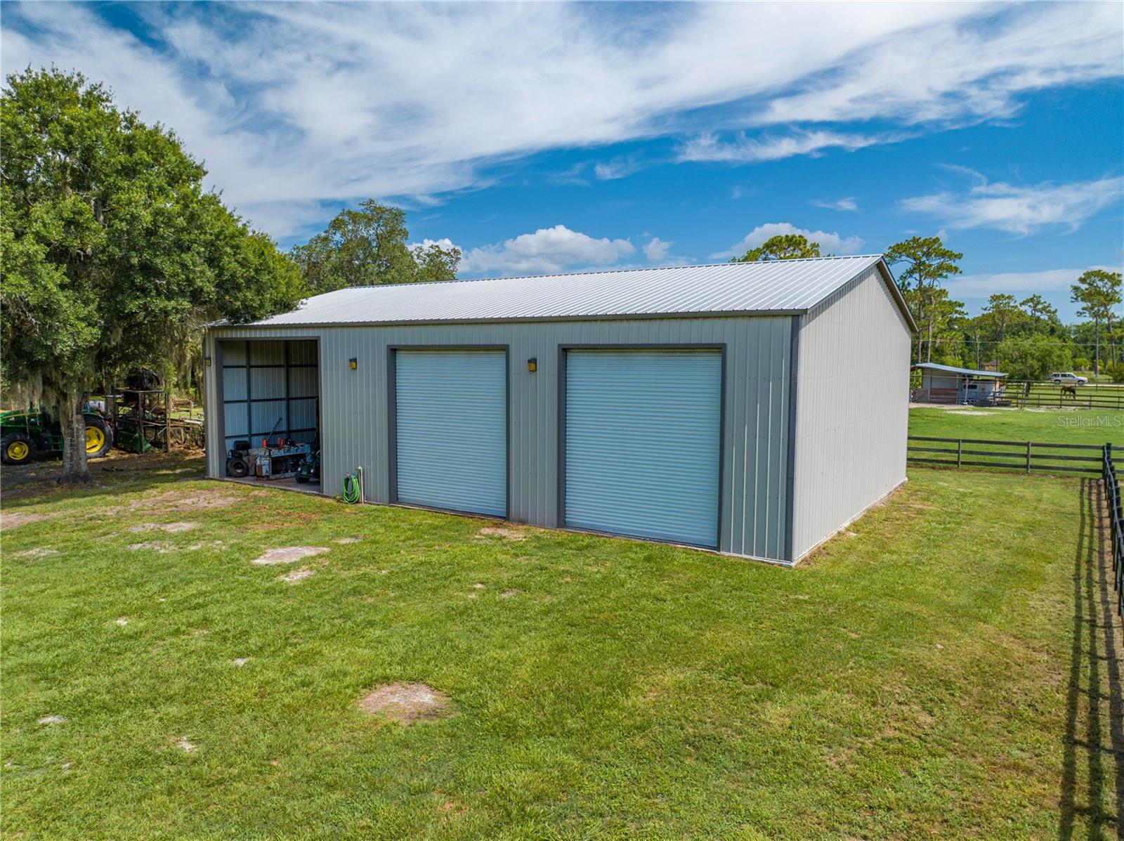 4450 KAISER AVE, ST CLOUD, FL — photo 54