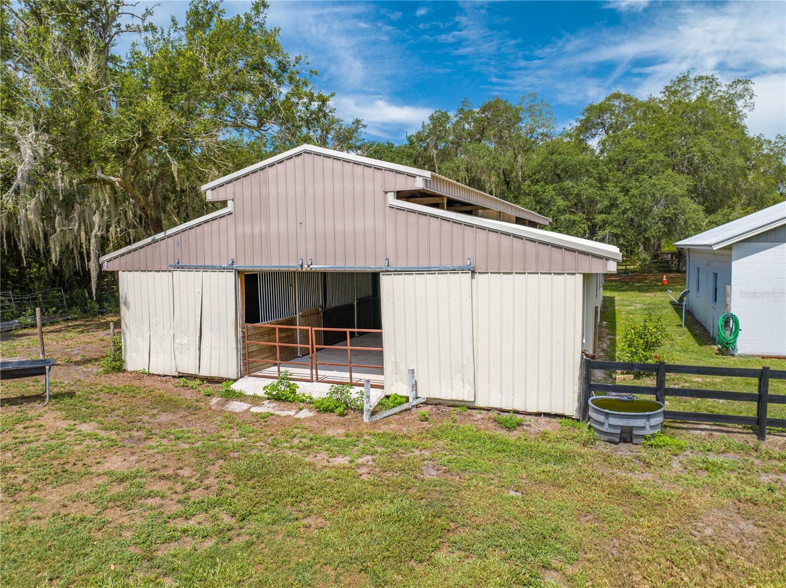 4450 KAISER AVE, ST CLOUD, FL — photo 55