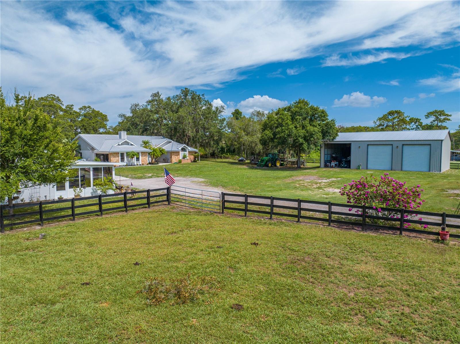 4450 KAISER AVE, ST CLOUD, FL — photo 58