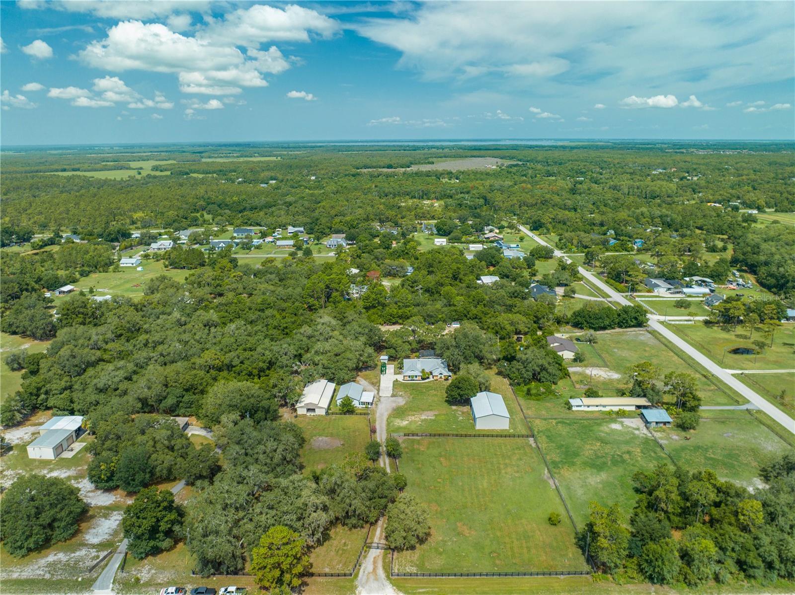 4450 KAISER AVE, ST CLOUD, FL — photo 61