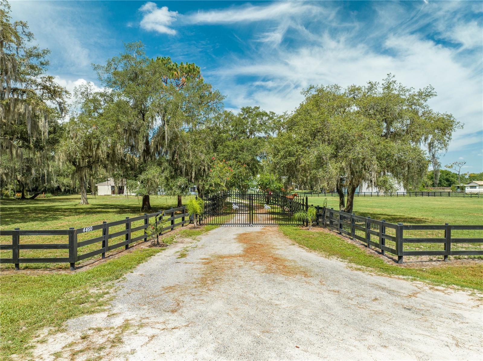 4450 KAISER AVE, ST CLOUD, FL — photo 63