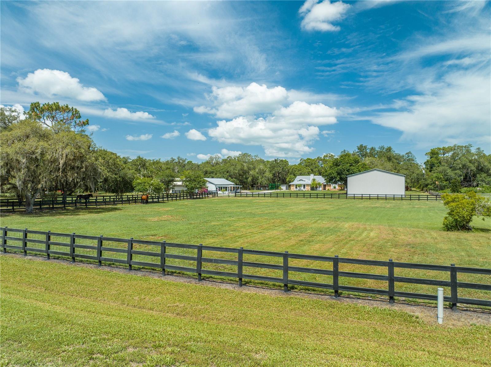 4450 KAISER AVE, ST CLOUD, FL — photo 64