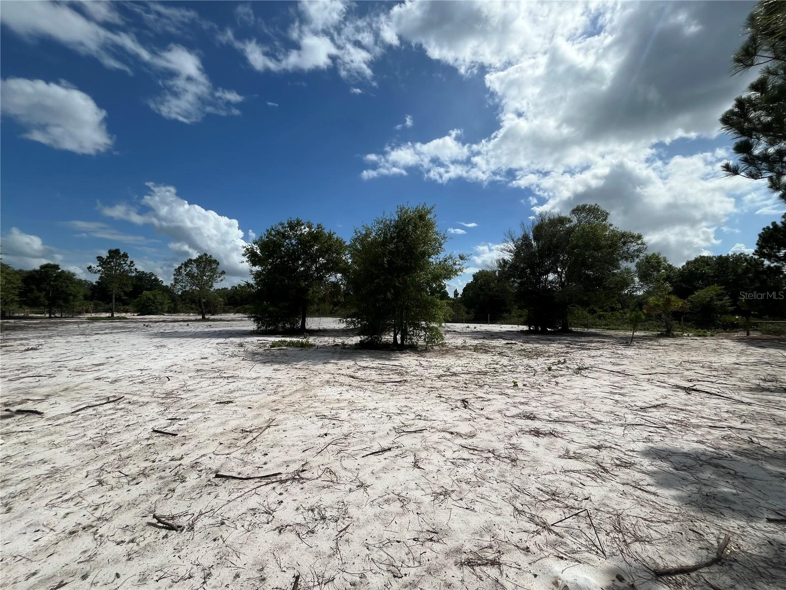 16916 NW 262ND ST, OKEECHOBEE, FL