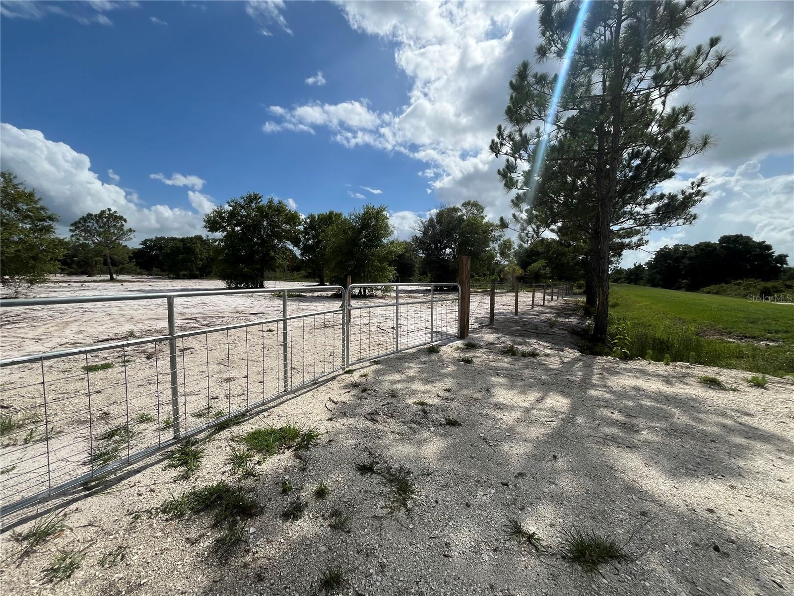 16916 NW 262ND ST, OKEECHOBEE, FL — photo 3