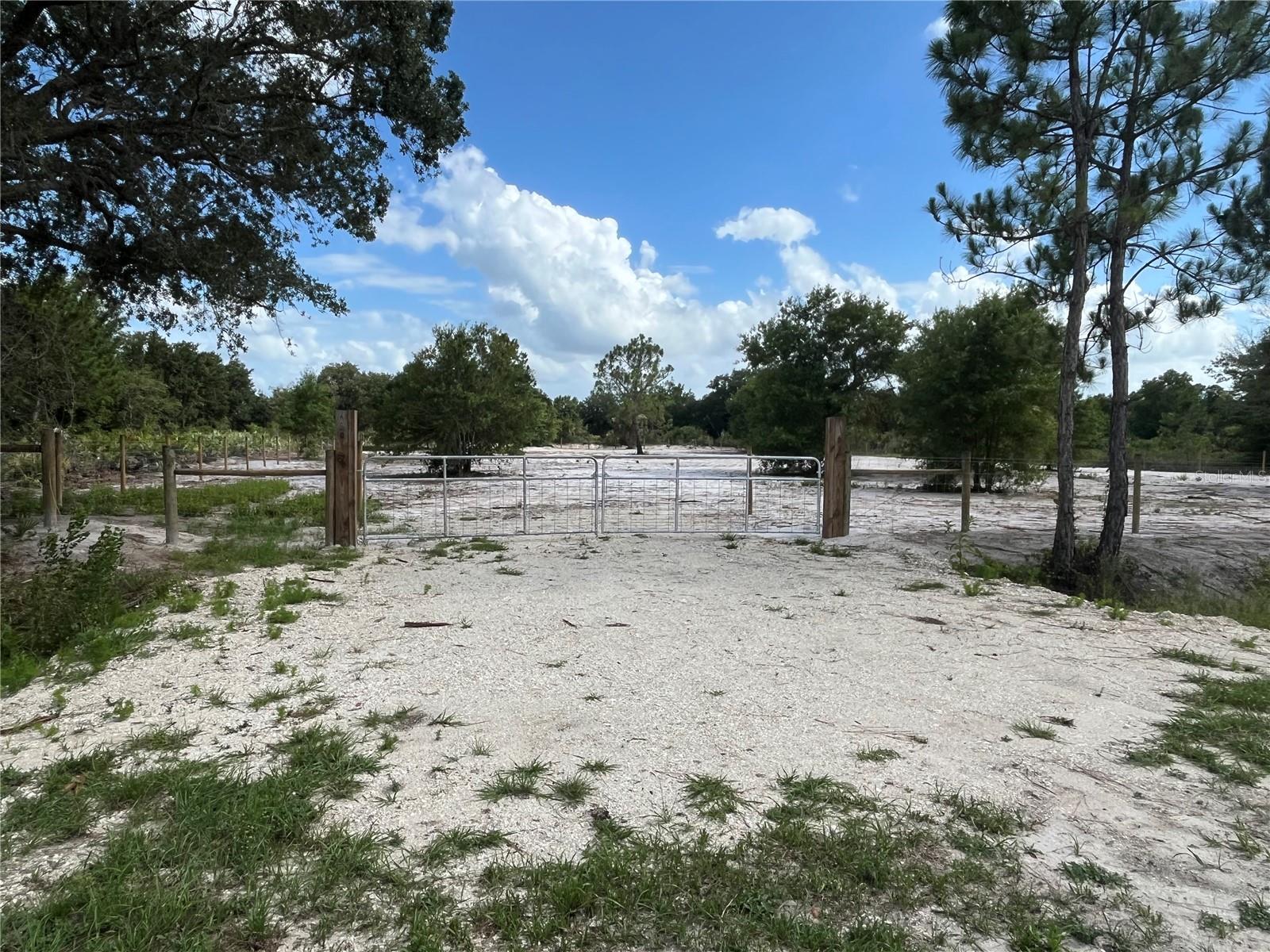 16916 NW 262ND ST, OKEECHOBEE, FL — photo 5