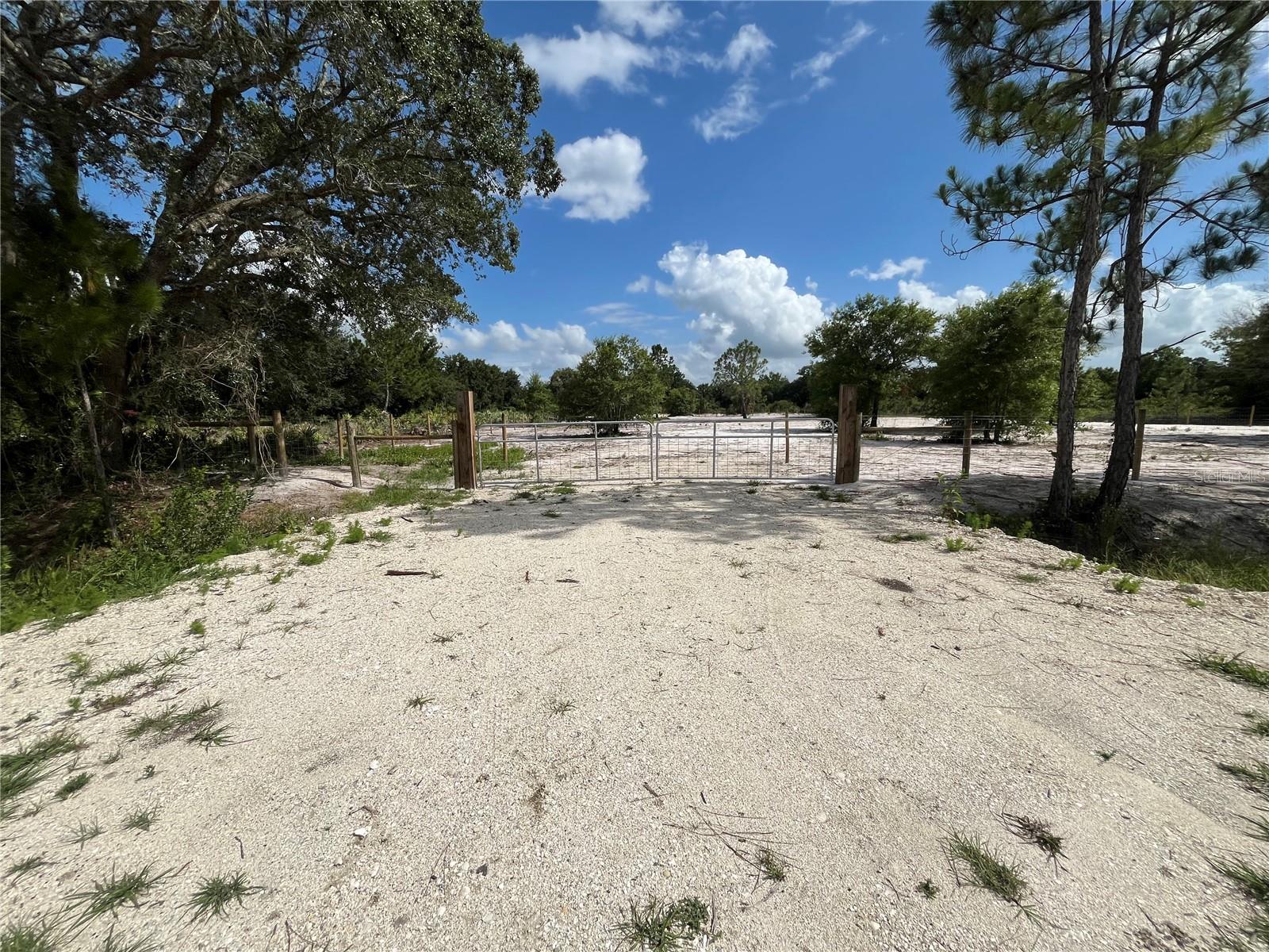 16916 NW 262ND ST, OKEECHOBEE, FL — photo 6