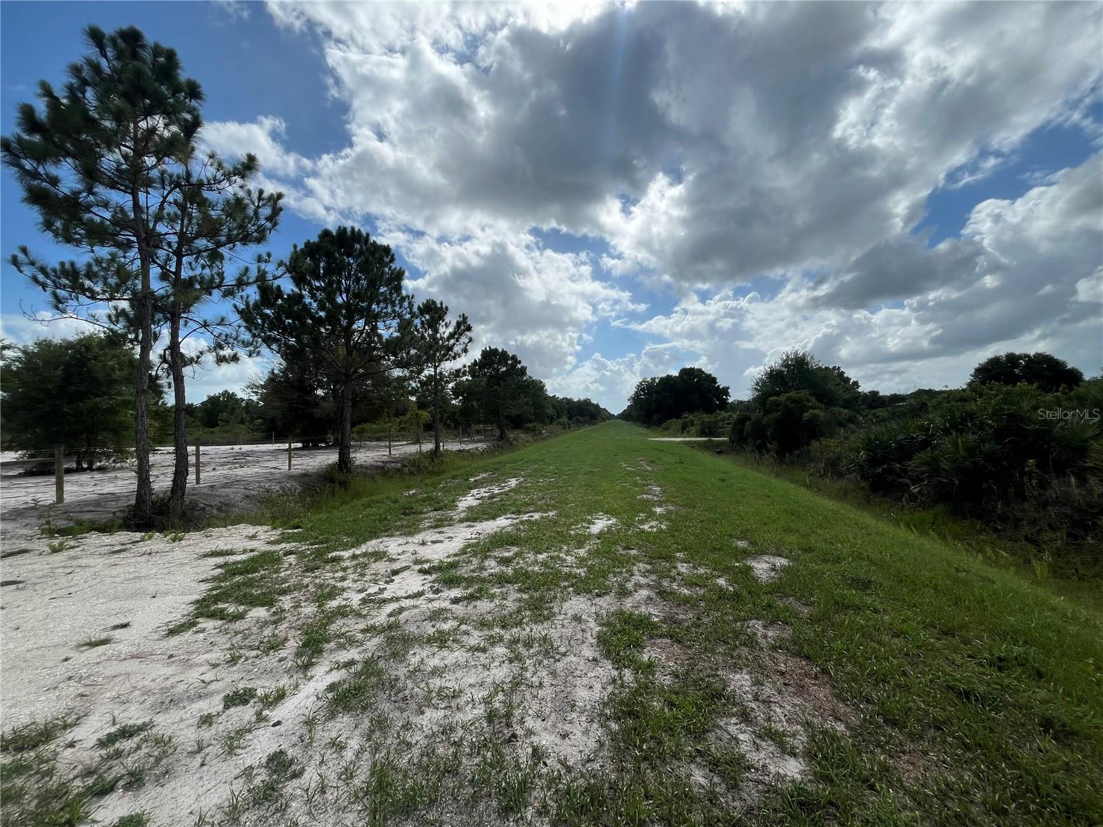 16916 NW 262ND ST, OKEECHOBEE, FL — photo 7