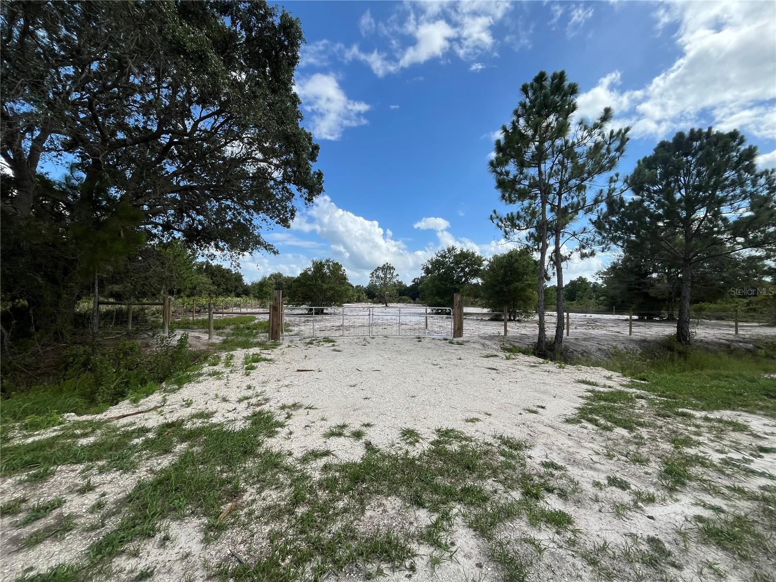 16916 NW 262ND ST, OKEECHOBEE, FL — photo 8