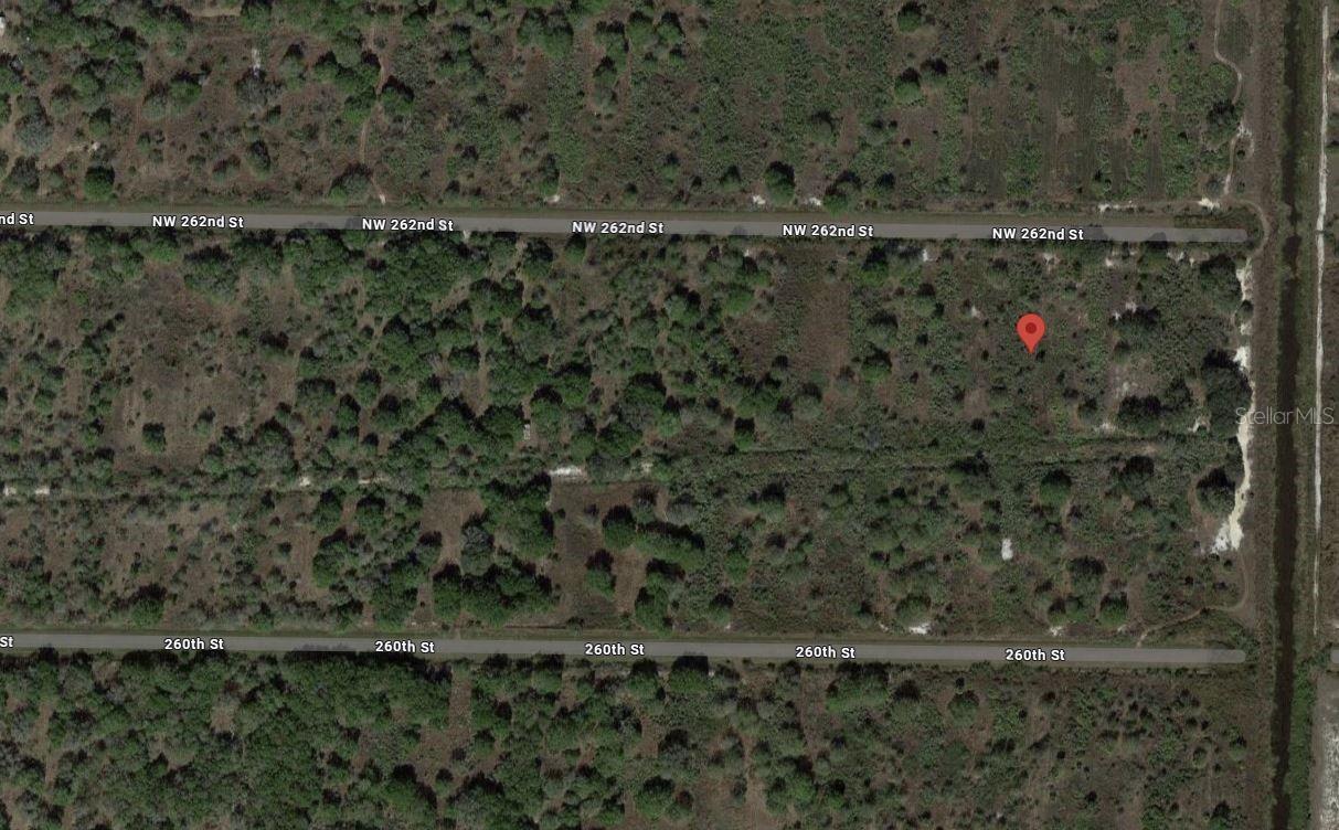 16916 NW 262ND ST, OKEECHOBEE, FL — photo 9