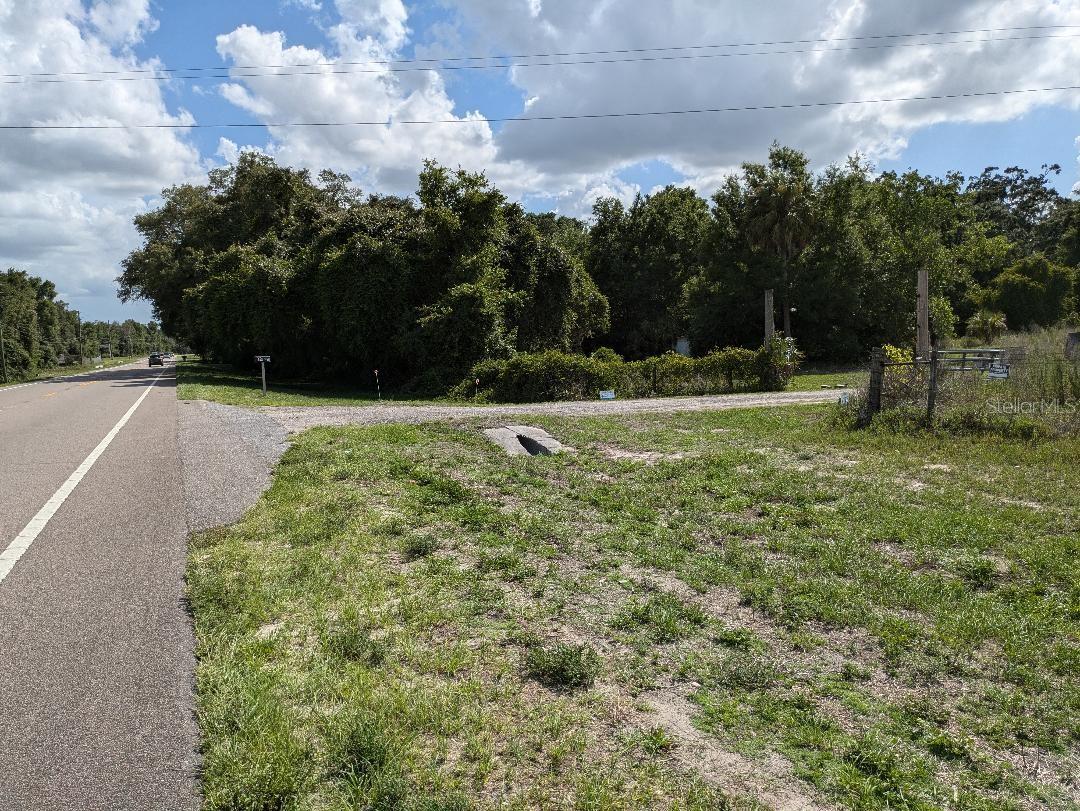 17201 US HIGHWAY 41, SPRING HILL, FL — photo 4