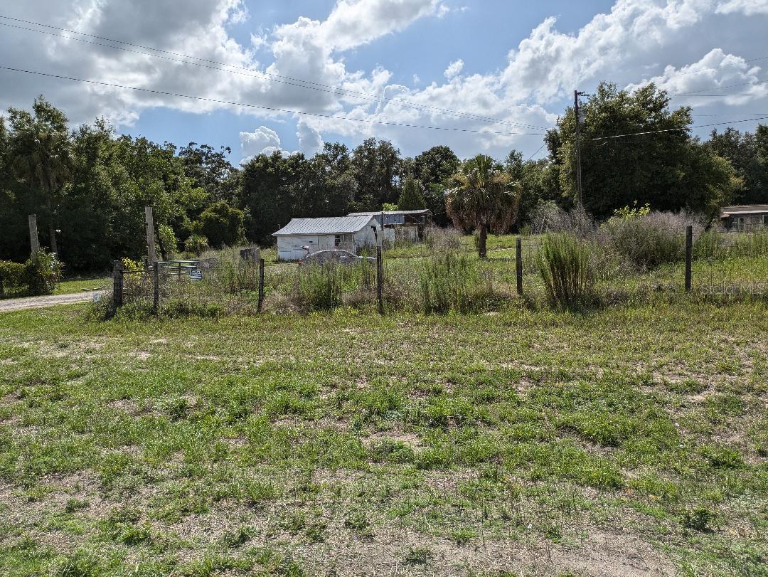 17201 US HIGHWAY 41, SPRING HILL, FL — photo 5