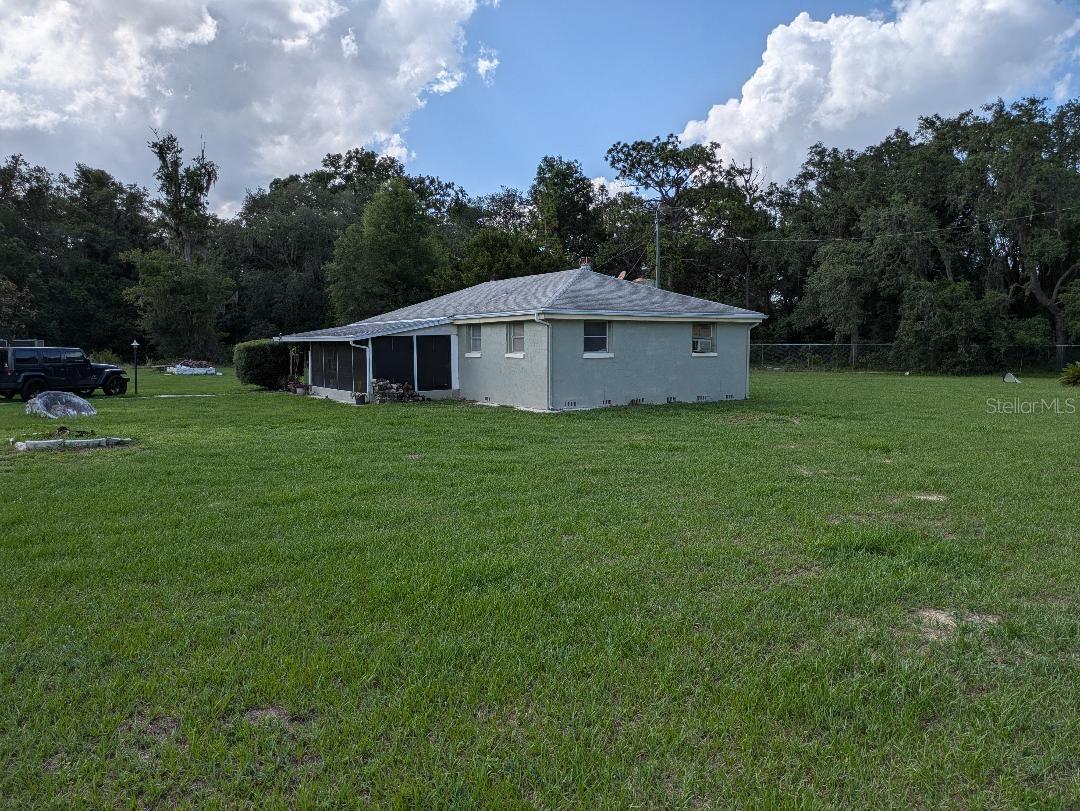 17201 US HIGHWAY 41, SPRING HILL, FL — photo 7