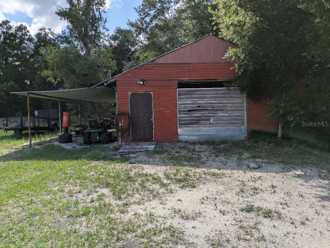 17201 US HIGHWAY 41, SPRING HILL, FL — photo 11