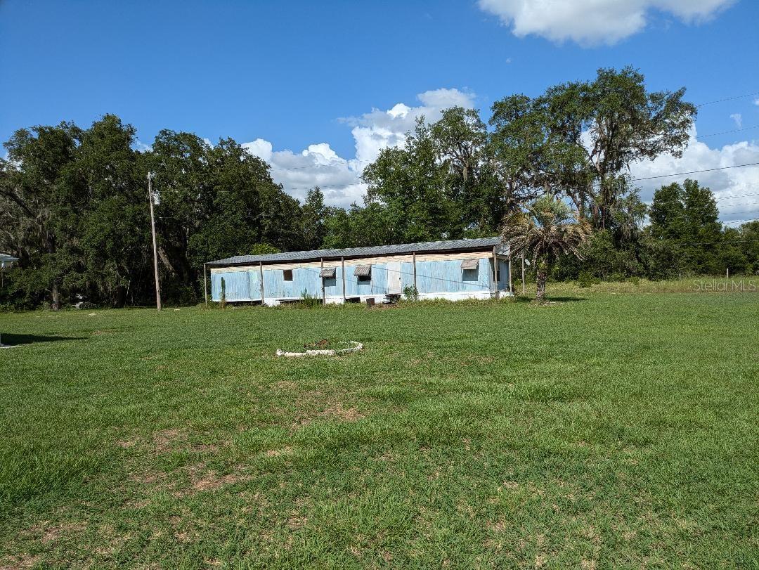 17201 US HIGHWAY 41, SPRING HILL, FL — photo 12
